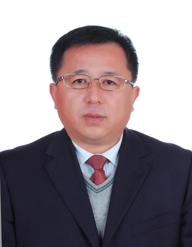 董事:謝(xiè)仲琪 董事