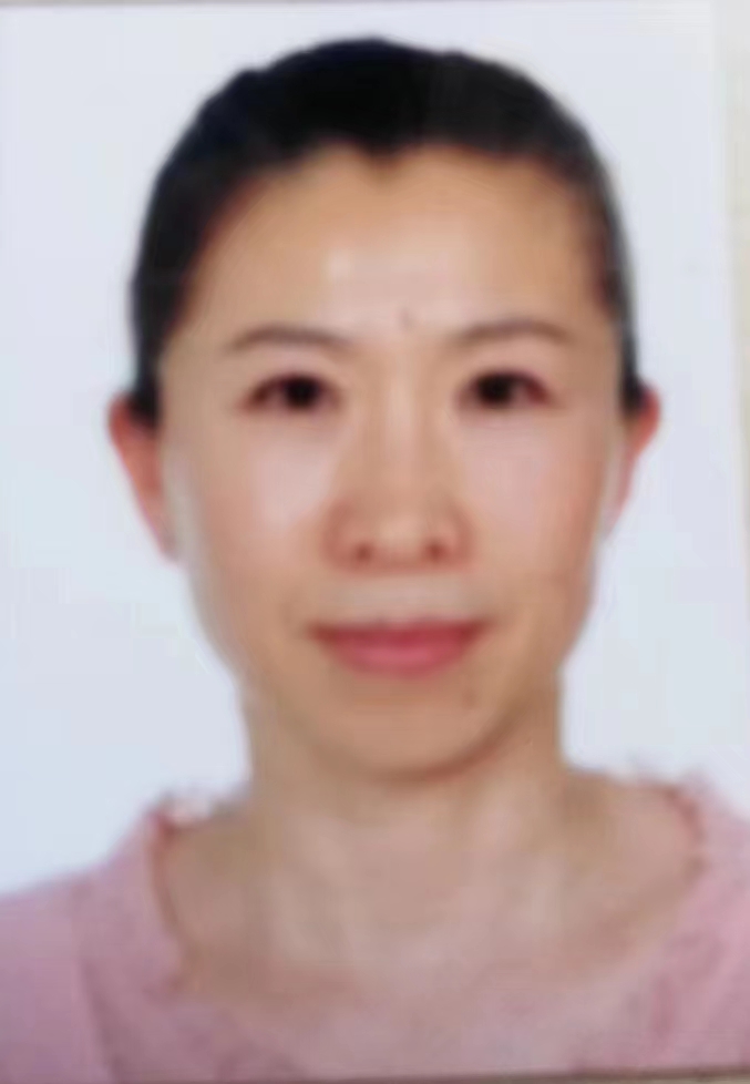 董事:莊莉紅 董事